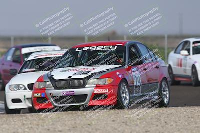 media/Oct-19-2025-Nasa (Sun) [[622c91e2bf]]/Race Group B/Turn 9/